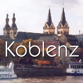 Koblenz+Pro